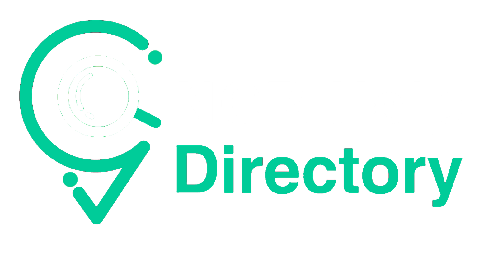 https://ncrhelp.in/wp-content/uploads/2024/03/logo2-1.png